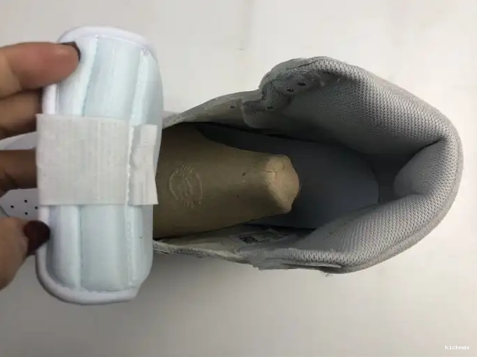 Rep BQ4422-100 Neutral 85 Jordan High Retro Grey Air 1 0426
